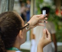 Incidência de VSR em crianças de até 2 anos apresenta queda, aponta Fiocruz