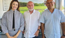 Município agrestino se mobiliza para garantir título da terra e acesso a crédito para pequenos produtores rurais