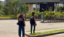 Mulher é resgatada após 54 anos em trabalho análogo à escravidão