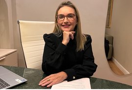 Especialista destaca importância de acompanhamento nutricional antes e depois da cirurgia bariátrica