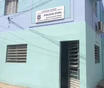 MPT ajuíza ação contra casal por exploração sexual de menores em Maceió