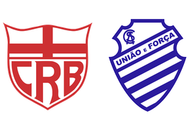 CRB e CSA confirmam mais reforços para sequência da Série B; saiba mais