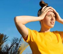Dor de cabeça e calor: qual a relação entre os dois?