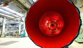 Cientistas russos desenvolvem método inovador para reforçar fibra de carbono