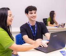 Vagas de estágio, jovem aprendiz e cargos efetivos em Maceió e Arapiraca; confira!