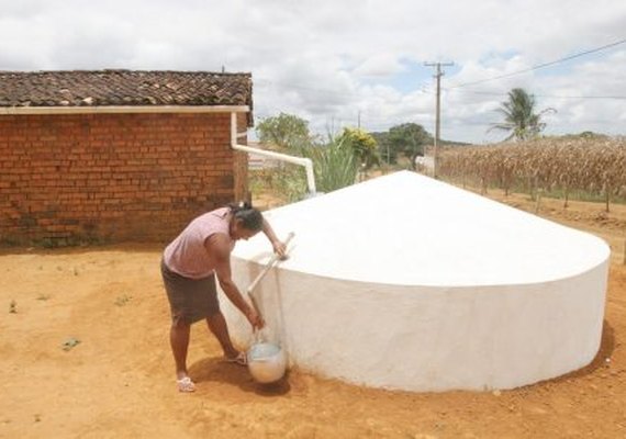 Operação Pipa volta segunda-feira (27)