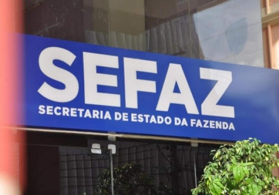 Sefaz Alagoas incorpora mecanismo de segurança em seu portal