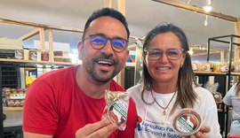 Unicafes-AL promove Encontro de Mulheres no Circuito de Feiras nesta sexta