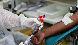 Estudo aponta que doar sangue pode beneficiar a saúde do doador; veja como