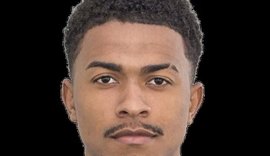 CSA encaminha contratação do goleiro Yago Oliveira, ex-Volta Redonda