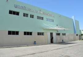HGE se integra a programa de localização de desaparecidos do MP