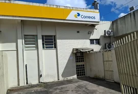 Unidade dos Correios em Maceió registra falta de segurança e pode ser paralisada