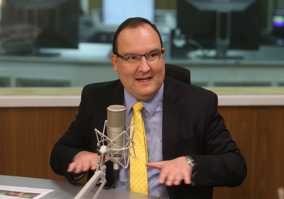 Presidente da Funai fala sobre buscas a desaparecidos na Amazônia