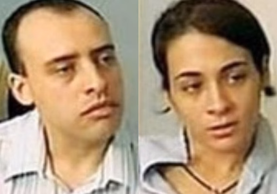 Alexandre Nardoni reata com Anna Jatobá: “Eles se gostam”