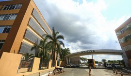 Anvisa autoriza vacina da Pfizer para crianças a partir de 12 anos