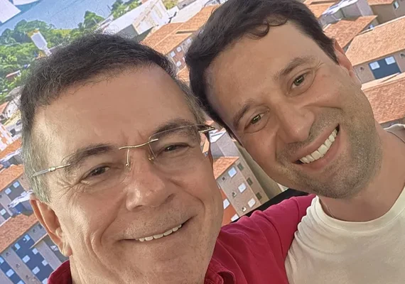 PT desiste de esperar Daniel Barbosa e muda estratégia para 2026