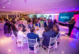 Alagoas conquista novos voos da Argentina para a alta temporada 25/26