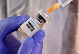 Argentina e México vão produzir vacina da Oxford