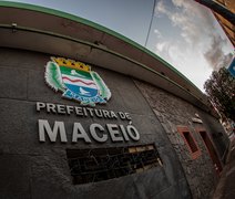 Prefeitura de Maceió divulga feriados e pontos facultativos para o ano de 2023; confira
