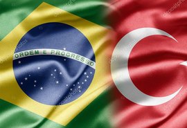 Brasil garante rota via Turquia para exportações após crise no Ormuz