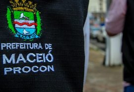 Procon Maceió realiza pesquisa em serviços para o Dia da Mulher