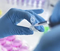 Anvisa aprova medicamento para câncer no sangue com participação de centros brasileiros