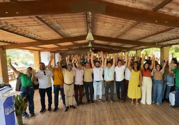 Coopal anuncia compra de terreno durante celebração de aniversário de 7 anos de fundação