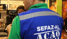 Sefaz faz balanço das ações educativas do Programa Contribuinte Arretado