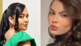 Identificadas as duas mulheres que morreram em acidente na AL-145, em Mata Grande