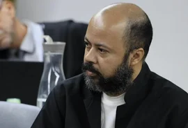 Serial Killer de Maceió enfrenta o sexto Júri por homicídio nesta sexta-feira