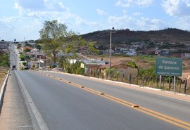 Famílias de Santana do Ipanema são contempladas com troca de geladeiras pela Equatorial