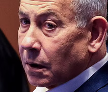 Sanção do Reino Unido e aliados a assentamentos afeta Netanyahu