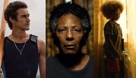 Academia Brasileira de Cinema anuncia 15 filmes na disputa pelo Oscar 2027