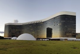 Proposta que permite a união de partidos para formar federações será enviada à sanção