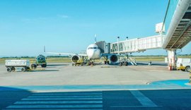 Alagoas terá voos diretos de Portugal na alta temporada europeia