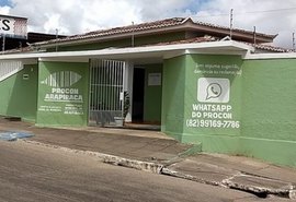 Procon: Arapiraca expede recomendação para que escolas particulares negociem contratos