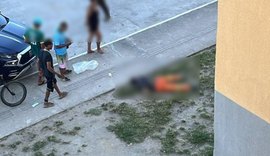 Gari vítima de homicídio no Vergel tinha 31 anos e voltava do trabalho