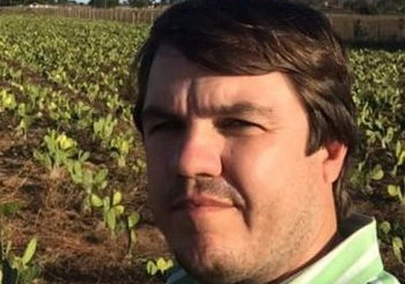 Candidato a vereador tem registro negado pela Justiça