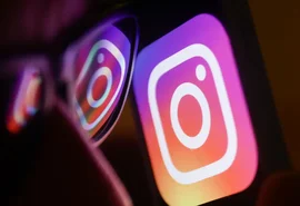 Meta anuncia atualização para filtros do Instagram; veja o que muda