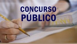Divulgado edital para concurso público da PM  e Corpo de Bombeiros de Pernambuco