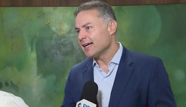 Renan Filho anuncia ações contra empresas que descumprem tabela de frete