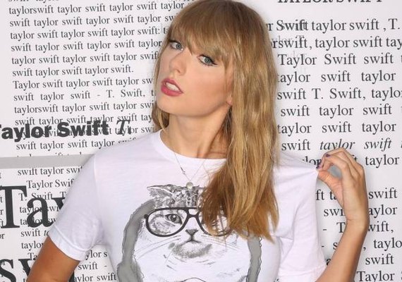 Taylor Swift lançará filme da turnê ‘Reputation’ na Netflix