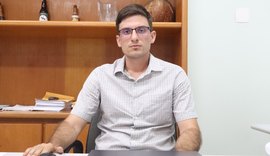 Crise no setor canavieiro é apontada como a tempestade perfeita