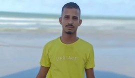 Jovem de 22 anos é morto a tiros durante briga entre irmãos