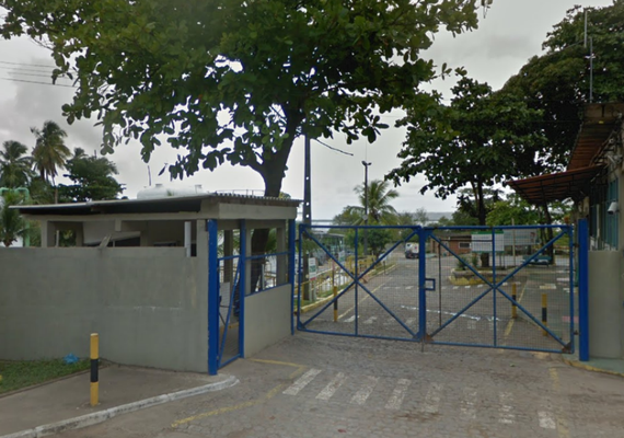 Justiça destina R$15 mi da Braskem para aluguel social