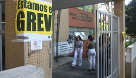 Corte de quase R$ 500 milhões no orçamento de 2026 acende alerta nas universidades federais