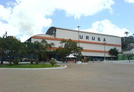 Diretor da Asplana reforça importância da reabertura de usinas