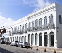 Projeto de JHC altera lei e cria mais de mil cargos comissionados em Maceió; custo é de R$ 40 mi anuais