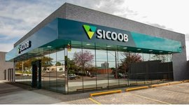 Sicoob capta R$ 973,3 milhões em primeira emissão de Letras Financeiras