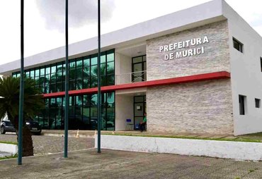 Prefeitura de Alagoas abre inscrições para concurso público; confira as vagas